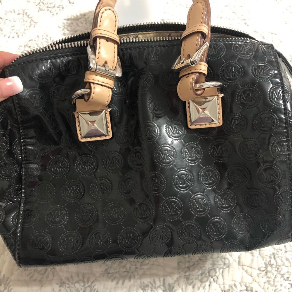 Michael Kors Grayson - image 3